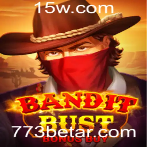 Descubra as Emoções de 'BanditBustBonusBuy' no 773bet