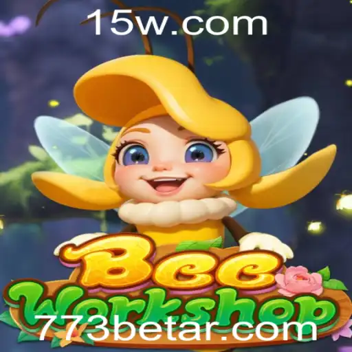 Conheça BeeWorkshop: O Novo Fenômeno nos Jogos de Estratégia