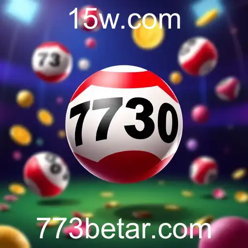 Bingo Online: Explorando o Mundo do 773bet