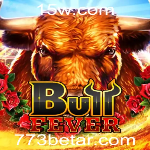 BullFever: A Nova Sensação no Mundo dos Jogos de Azar