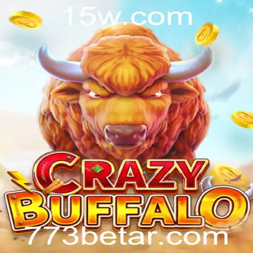 Explorando o Universo do Jogo CRAZYBUFFALO: Regras e Introdução