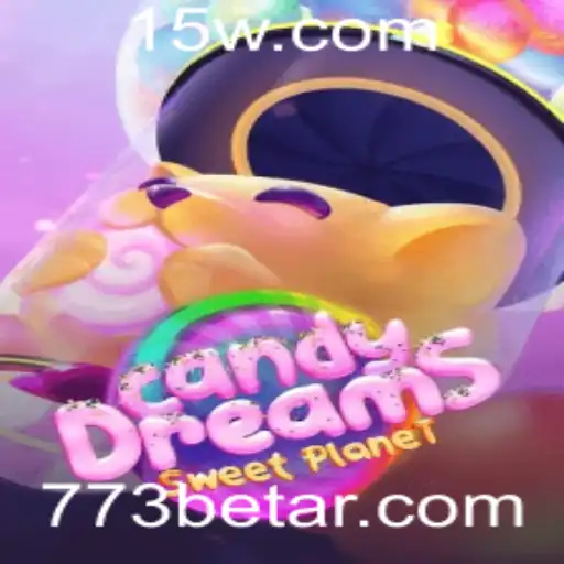 Descubra o Fascinante Mundo de CandyDreams: O Jogo que Encanta
