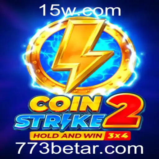 Coinstrike2: Um Novo Paradigma no Mundo dos Jogos de Aposta