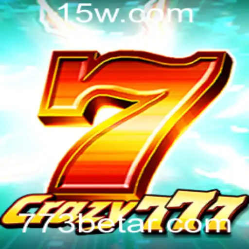 Crazy777: Descubra a Emoção do Jogo e Suas Regras Inovadoras