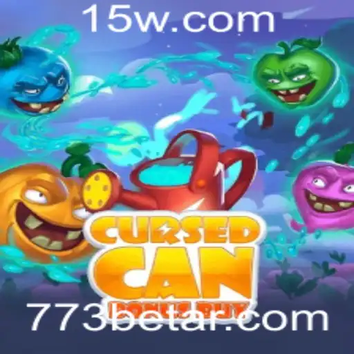 Explorando o Mundo de CursedCanBonusBuy: Regras e Introdução ao Jogo