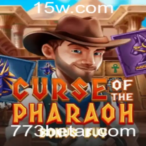 Desvendando os Mistérios de CurseofthePharaohBonusBuy: Um Guia Completo