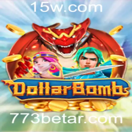 DollarBombs: A Nova Sensação no Mundo dos Jogos