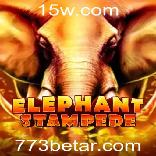 Explorando o Mundo Excitante de ElephantStampede
