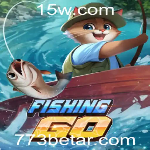 Descubra o Mundo de FishingGO: Um Jogo Revolucionário de Pesca