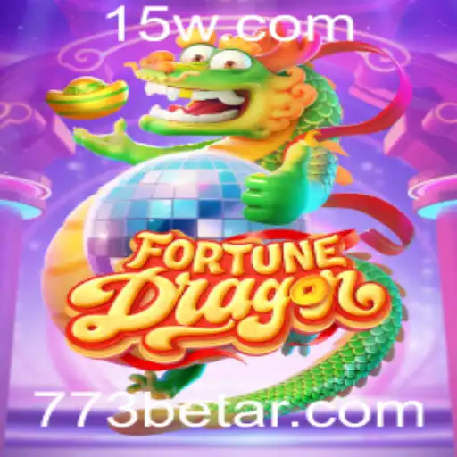 Explorando o Fascinante Mundo de FortuneDragon: Uma Jornada Através das Regras e Estratégias do Jogo