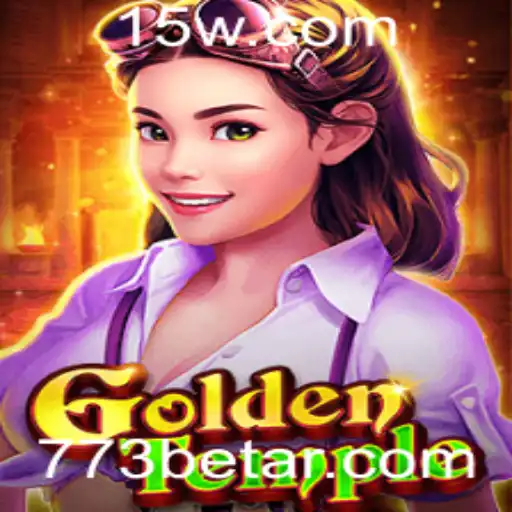Explorando o Fascinante Mundo de GoldenTemple: O Jogo que Conquista Multidões