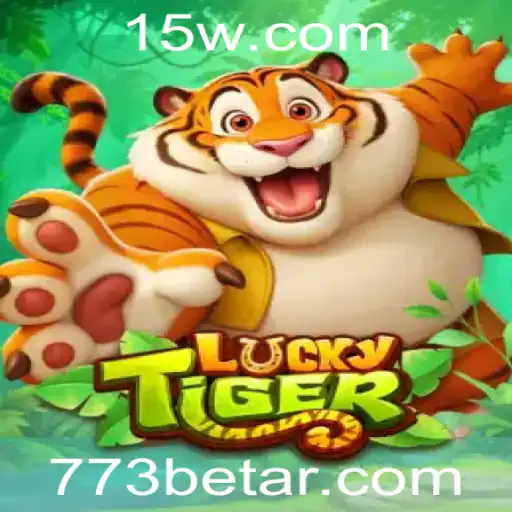 Descubra o Mundo Emocionante de LuckyTiger: O Jogo que Conquista Corações