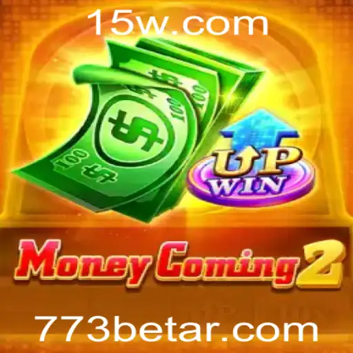 Explorando o Mundo de MoneyComing2: Regras e Estratégias