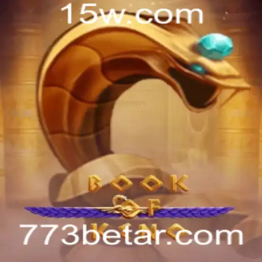 Explorando o Fascinante Mundo de BookOfKeno e 773bet