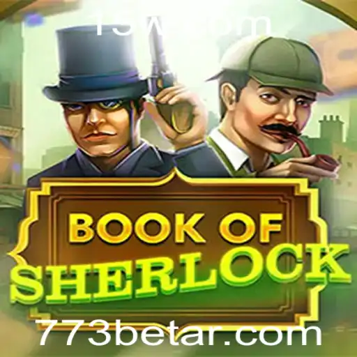 Descubra o Fascinante Mundo de BookOfSherlock