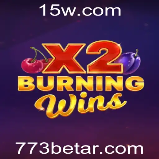 BurningWinsX2: Explore o Estilo Clássico em Jogos de Cassino Online