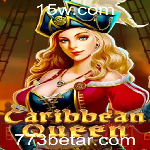 CaribbeanQueen: Uma Jornada de Aventura e Estratégia no Mundo dos Jogos de Apostas