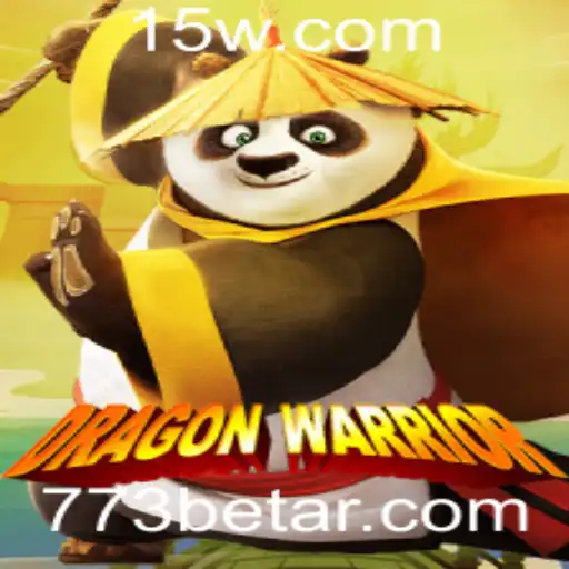 Descubra o Universo de DragonWarrior: Um Mergulho nas Atrações e Regras do Jogo