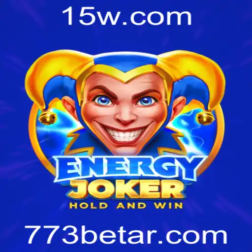 Explorando o Último Fenômeno dos Games: EnergyJoker