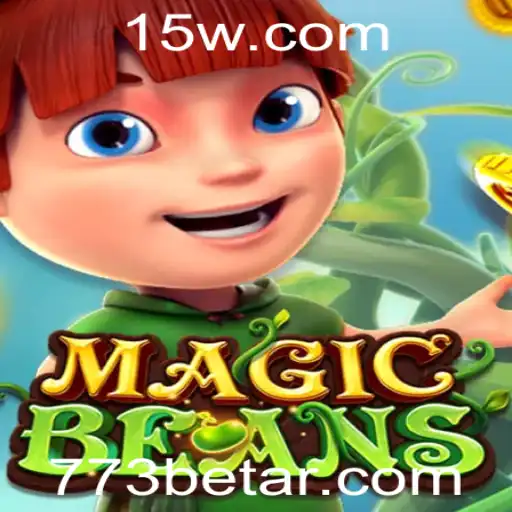 Explorando o Mundo de MAGICBEANS: Um Jogo Inovador