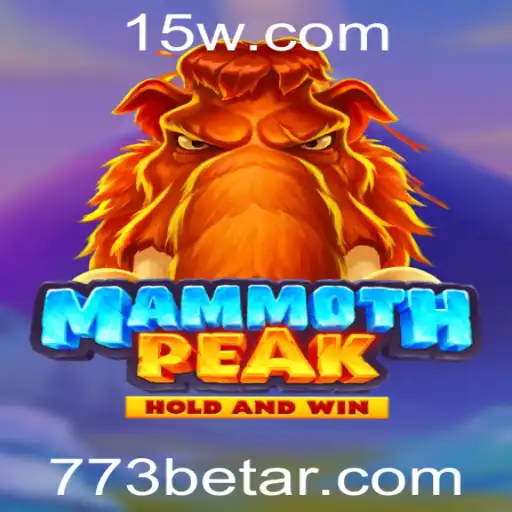 Explorando MammothPeak: O Novo Fenômeno nos Jogos Online