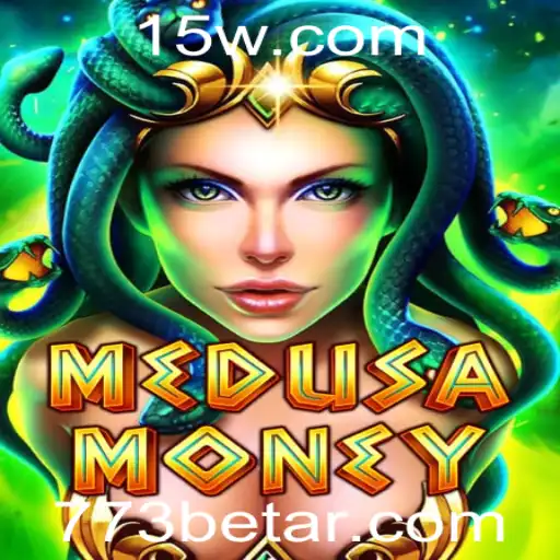 Descubra o Fascinante Mundo de MedusaMoney: O Jogo que Une Estratégia e Sorte