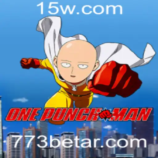 OnePunchMan: Descubra o Jogo Mais Aguardado do Momento