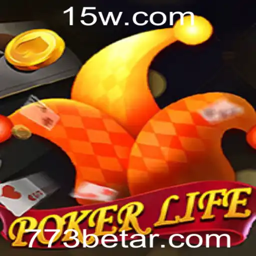 Explorando PokerLife: Regras, Estratégias e Tendências Atuais