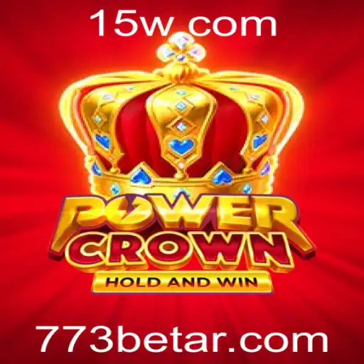 Explorando o Universo de PowerCrown: O Jogo de Estratégia 773bet