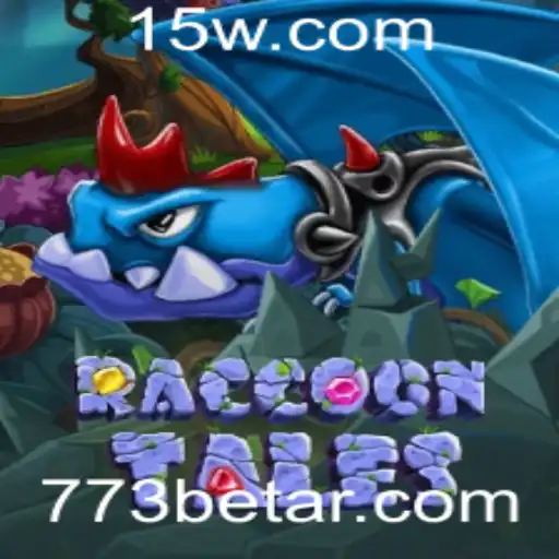 Explorando o Universo de RaccoonTales: Um Jogo Inovador
