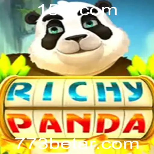 RichyPanda: Descubra a Emoção e Regras do Novo Fenômeno de Jogo