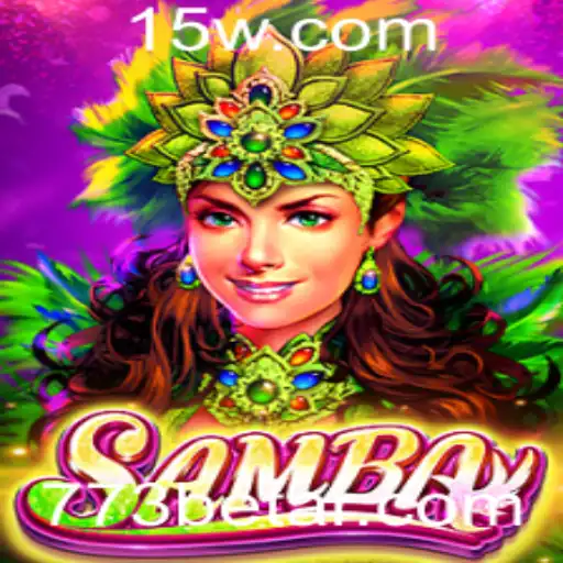Desvendando o Jogo 'Samba': A Nova Aposta no Mundo dos Cassinos Online