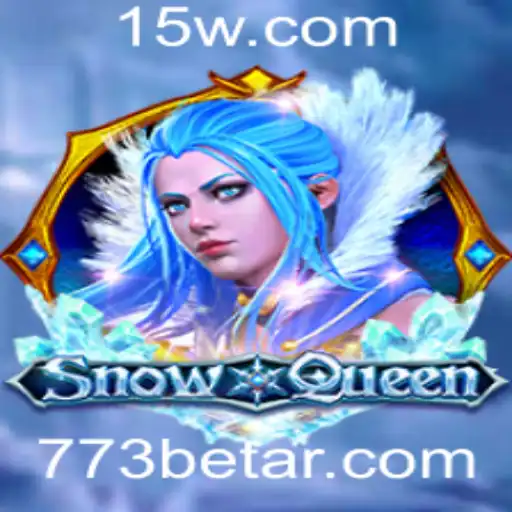 SnowQueen: Descubra o Fascinante Novo Jogo com a Plataforma 773bet