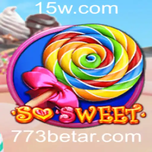 Descubra os Segredos do Jogo SoSweet e Como a Palavrachave 773bet se Integra