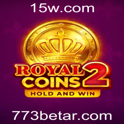 Explorando RoyalCoins2: Um Novo Horizonte no Mundo dos Jogos Online