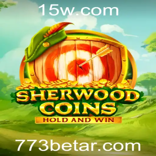 Explorando o Fascinante Mundo de SherwoodCoins: O Jogo de Estratégia Inovador