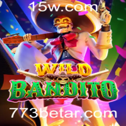 Explorando o Dinâmico Mundo de WildBandito no 773bet