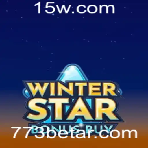 Explorando o Jogo 'WinterStarBonusBuy' e a Parceria com 773bet