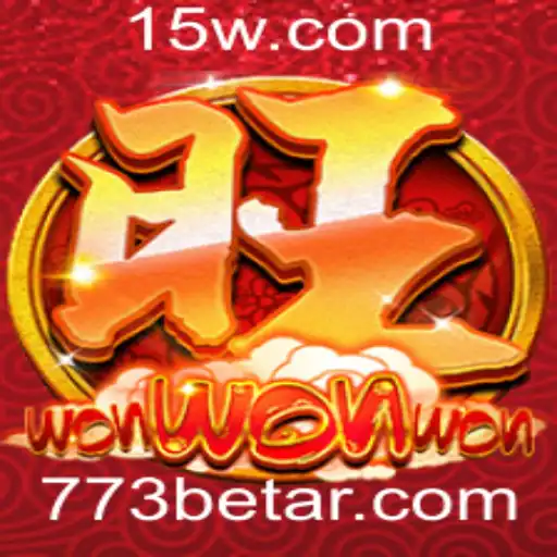 Descubra WonWonWon: O Jogo de Azar Que Está Conquistando o Mundo