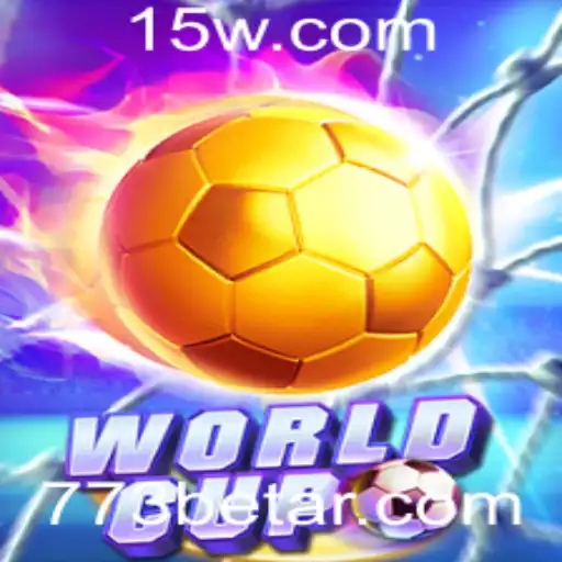 Descubra o Mundo do WorldCup: Um Mergulho no Jogo e Suas Regras com 773bet
